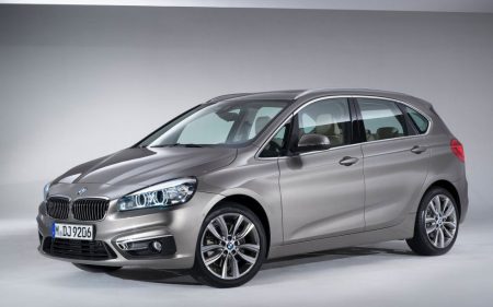 Referencias en Suiza