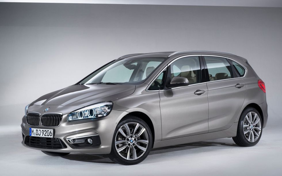 Referencias en Suiza