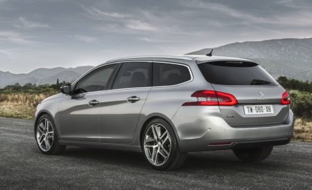 Referencias en Suiza