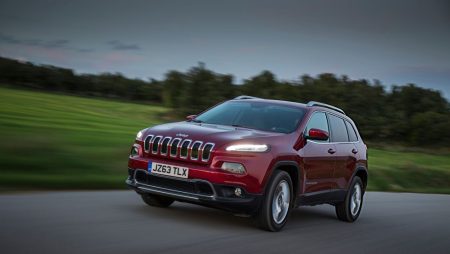 Referencias en Suiza