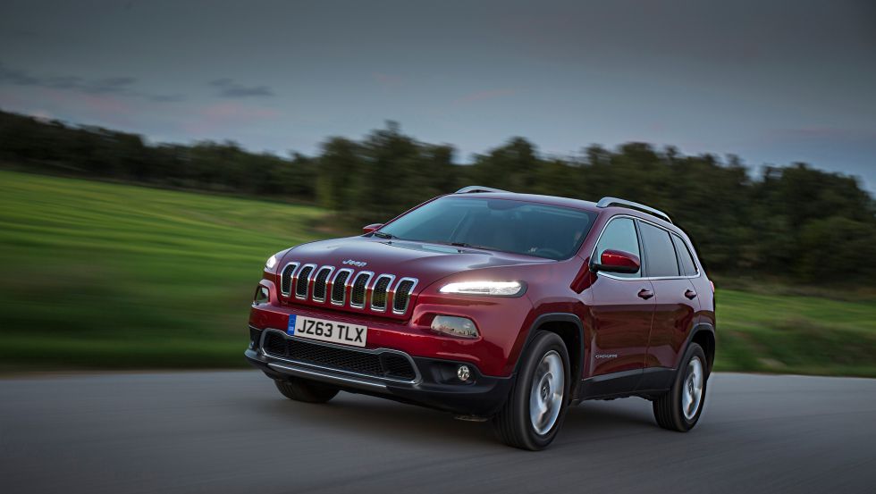 Referencias en Suiza