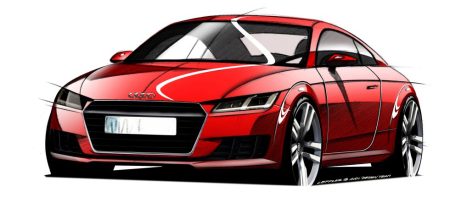 Referencias en Suiza