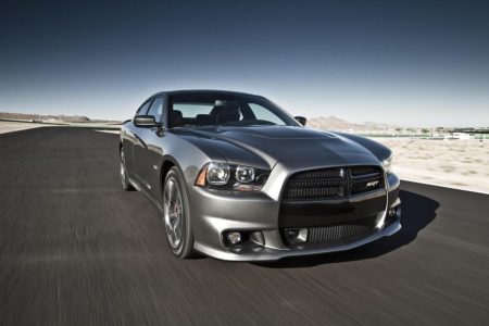 Los coches del Clásico: CR7, Messi, Bale y Neymar