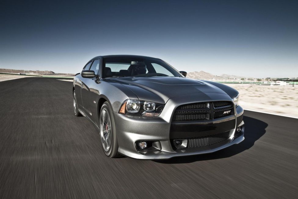 Los coches del Clásico: CR7, Messi, Bale y Neymar