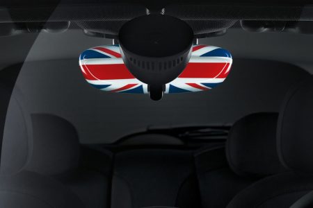 Accesorios para el Mini