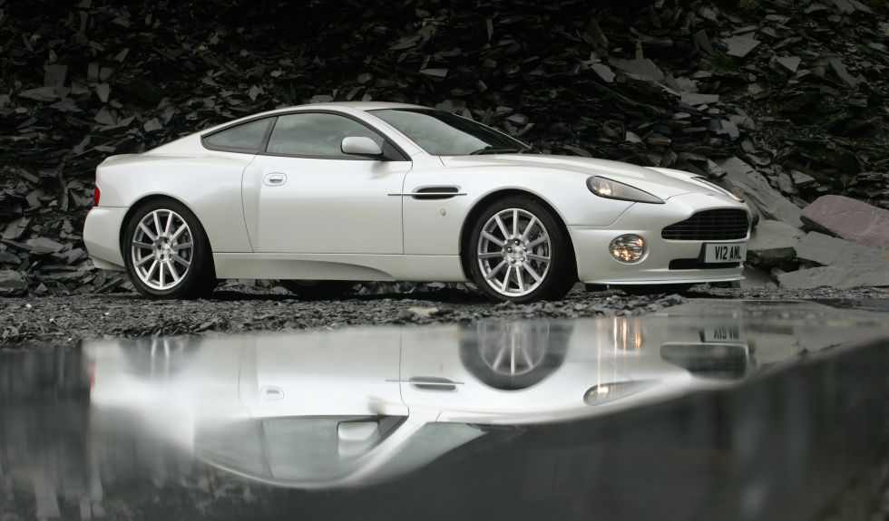 Pifias y aciertos del diseño de coches