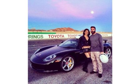 Las ventajas de ser rico