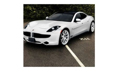 Las ventajas de ser rico