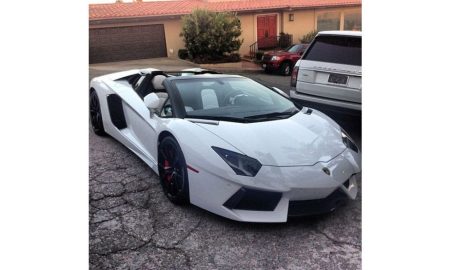 Las ventajas de ser rico