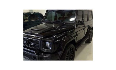 Las ventajas de ser rico