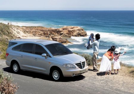 Diseños automovilísticos de los últimos años que no triunfaron