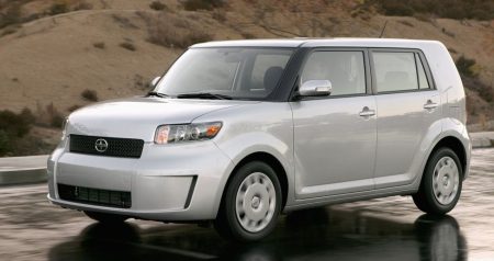 Diseños automovilísticos de los últimos años que no triunfaron