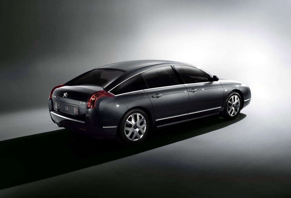 Diseños automovilísticos de los últimos años que no triunfaron