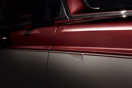 Phantom Pinnacle Travel