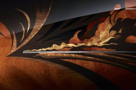 Phantom Pinnacle Travel