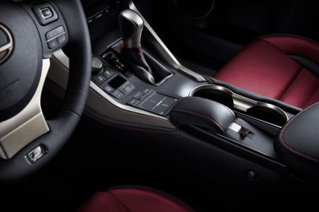 BMW Individual M6 Gran Coupé