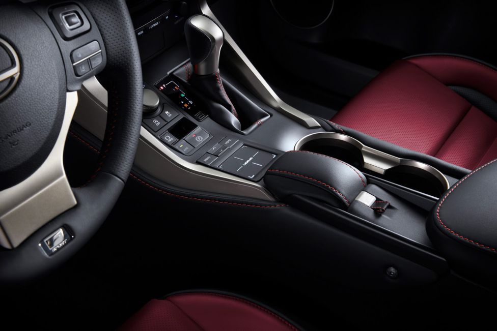 BMW Individual M6 Gran Coupé