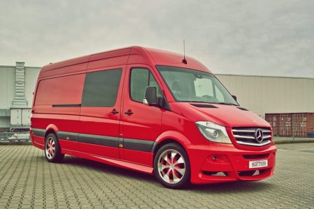 Hartmann te 'tunea' la 'frago'