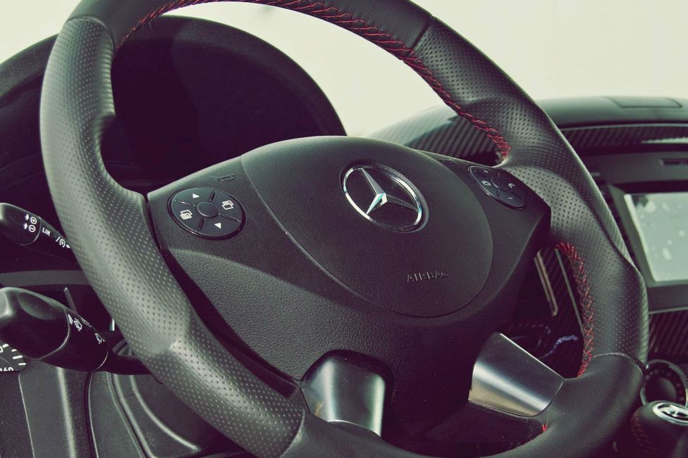 Hartmann te 'tunea' la 'frago'