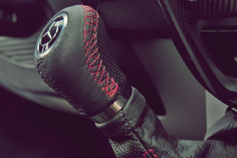 Hartmann te 'tunea' la 'frago'