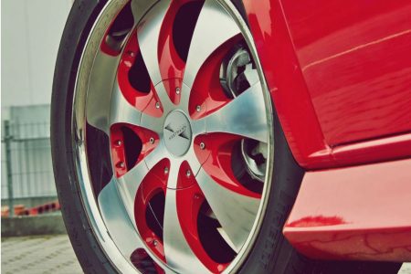 Hartmann te 'tunea' la 'frago'