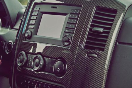 Hartmann te 'tunea' la 'frago'