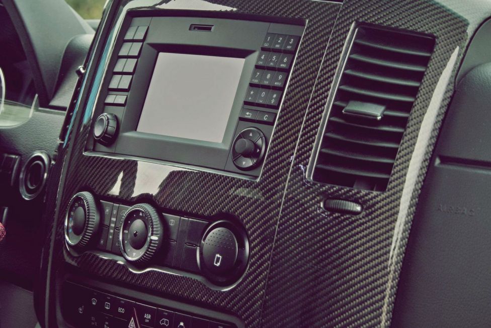 Hartmann te 'tunea' la 'frago'