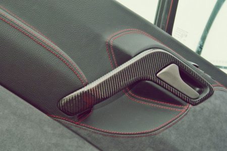 Hartmann te 'tunea' la 'frago'