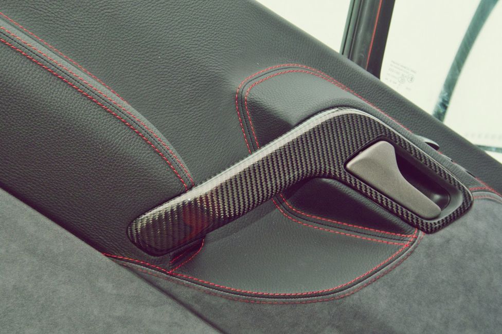 Hartmann te 'tunea' la 'frago'