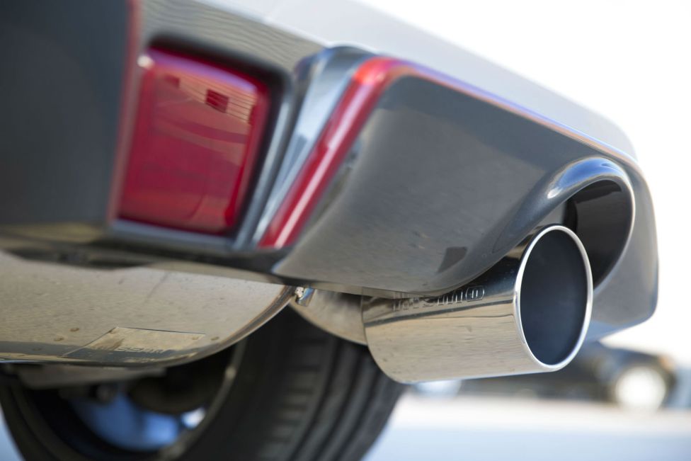 Nissan actualiza el 370Z Nismo