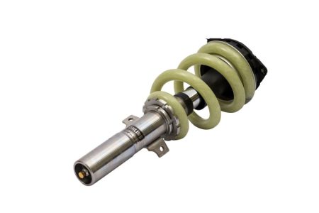 Mégane RS 275 Trophy-R