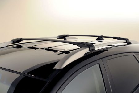 Ix35 ‘The Walking Dead Edition’