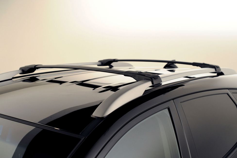 Ix35 ‘The Walking Dead Edition’