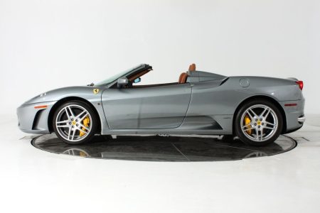 Descapotables de ensueño