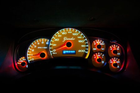 Vilner saca el lado más 'gangsta' del Hummer H2