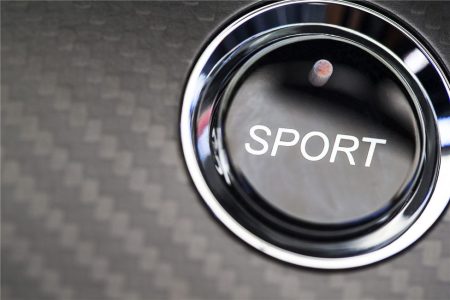 Vantage S V12 Roadster