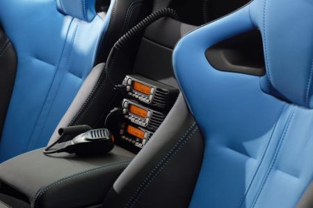 F-Type R Coupé Team Sky