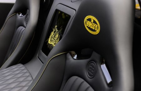 Grand Sport Vitesse 1 of 1