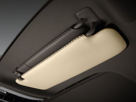 Porsche Exclusive Cayenne S