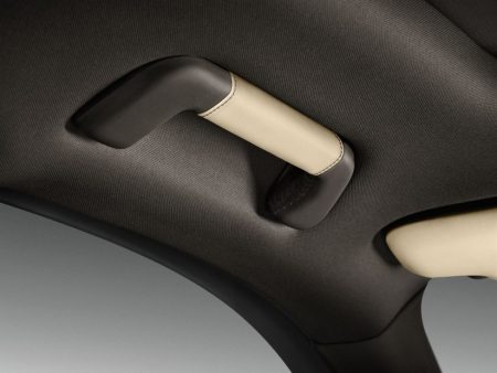 Porsche Exclusive Cayenne S