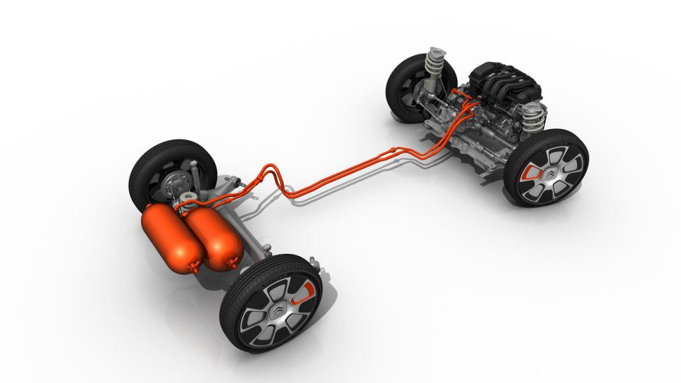 C4 Cactus Airflow 2L Concept
