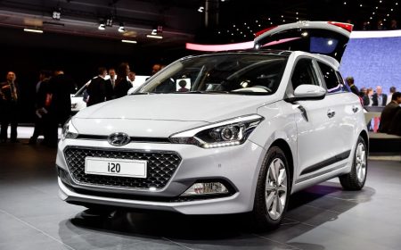 Los 10 modelos más comerciales