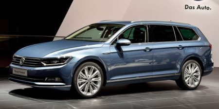 Los 10 modelos más comerciales