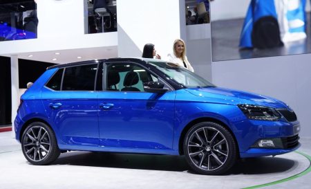 Los 10 modelos más comerciales