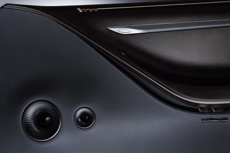 Q80 Inspiration Concept