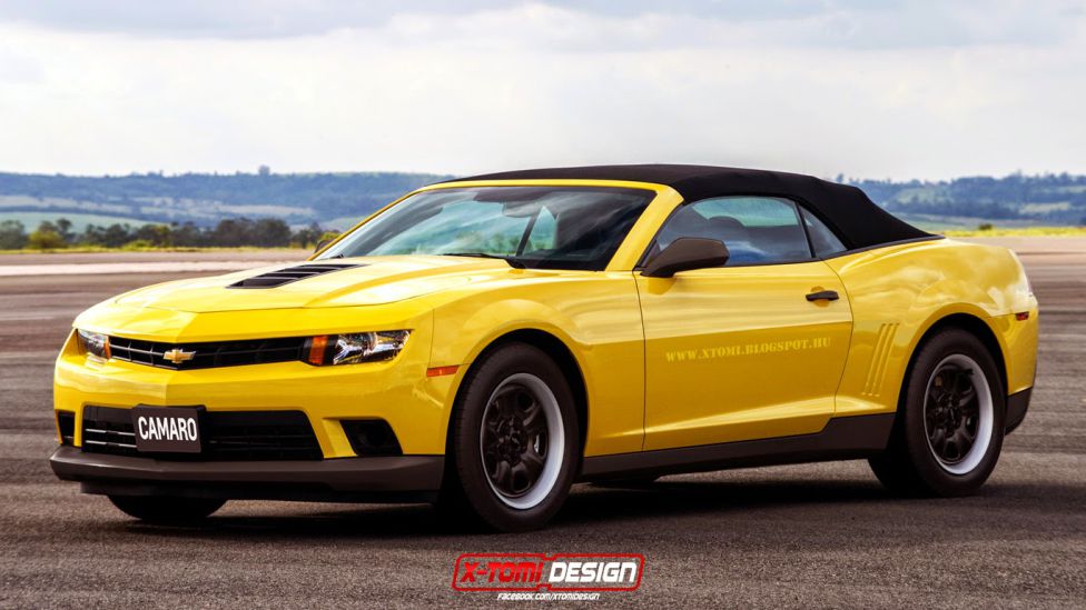 Superdeportivos humildes