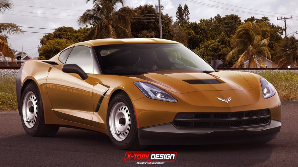 Superdeportivos humildes