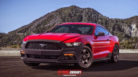 Superdeportivos humildes