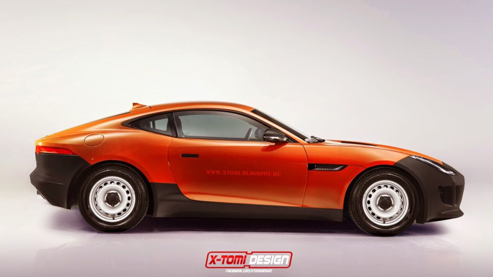 Superdeportivos humildes