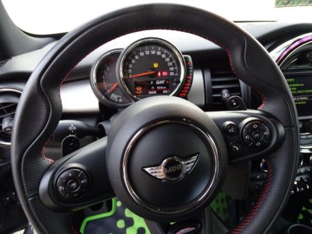 Selección de algunas grandes oportunidades en Mini Next